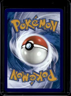2023 Pokemon SWSH Crown Zenith Ditto Galarian Gallery #GG22/GG70 - Image 2