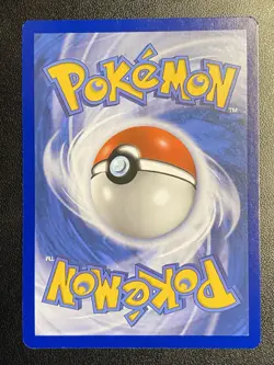 Squirtle Reverse Holo 33/214 Pokemon TCG Sun & Moon Unbroken Bonds NM Free Ship - Image 3