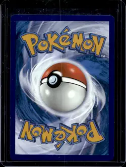 2023 Pokemon SWSH Crown Zenith Electivire Galarian Gallery #GG08/GG70 - Image 2