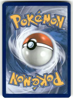 Garchomp SM - Ultra Prism Rare Pokemon Lightly played - Image 2