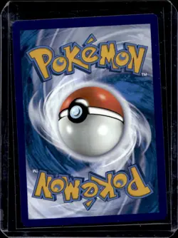 2022 Pokemon SWSH Silver Tempest Druddigon Trainer Gallery Holo #TG09/TG30 - Image 2