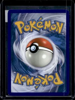 2016 Pokemon XY Steam Siege Volcanion #115/114 - Image 2