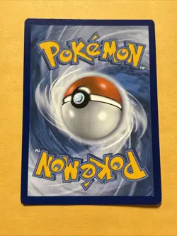 Pokemon TCG Wally Uncommon Generations: Radiant Collection RC27/RC32 LP - Image 2