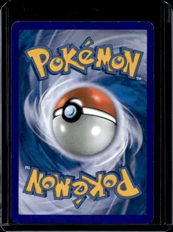 2006 Pokemon EX Dragon Frontiers Snorlax Holo #10/101 - Image 2