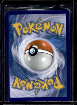 2013-17 Pokemon XY Promos Greninja #XY24 - Image 2