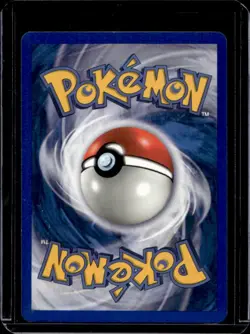 2005 Pokemon EX Unseen Forces Totodile #78/115 - Image 2