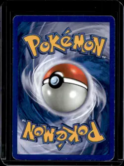 2006 Pokemon EX Crystal Guardians Sableye Holo #10/100 - Image 2