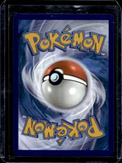 2023 Pokemon SV Paradox Rift Wimpod #191/182 - Image 2