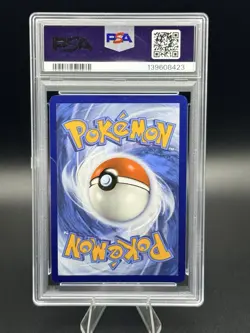 Pokemon TCG Salamence ex 177/159 Sv09: Journey Together Holo - Image 2