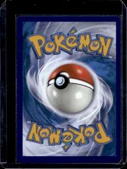 2022 Pokemon SWSH Astral Radiance Kleavor Trainer Gallery #TG08/TG30 - Image 2