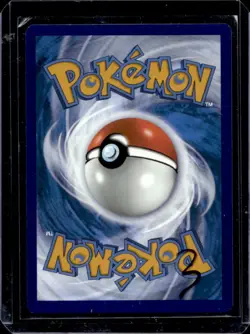 2022 Pokemon SWSH Lost Origin Roserade Trainer Gallery #TG02/TG30 - Image 2
