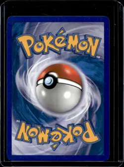 2010 Pokemon HeartGold & SoulSilver Triumphant Machamp #95/102 - Image 2