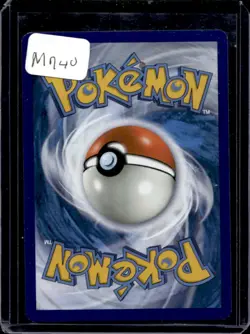 2019 Pokemon Sun & Moon Unbroken Bonds Snorlax Reverse Holo #158/214 - Image 2