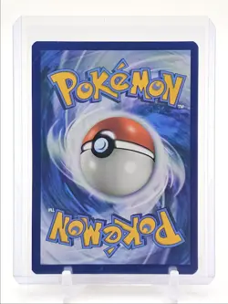 ONIX 2016 POKEMON XY EVOLUTIONS REVERSE HOLO COMMON 61/108 Q4490 - Image 2