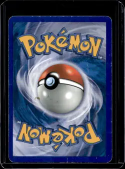 2008 Pokemon Diamond & Pearl Majestic Dawn Glaceon LV.X #98/100 - Image 2
