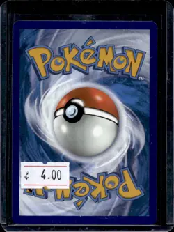 2022 Pokemon SWSH Silver Tempest Rockruff Trainer Gallery Holo #TG07/TG30 - Image 2