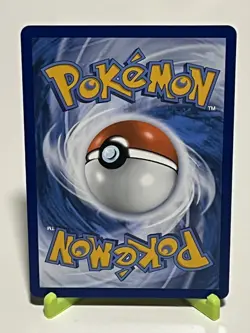 Pokemon Charizard VSTAR 019/159 Crown Zenith Utra Rare NM Condition - Image 2