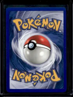 2004 Pokemon EX Team Rocket Returns Furret #22/109 - Image 2