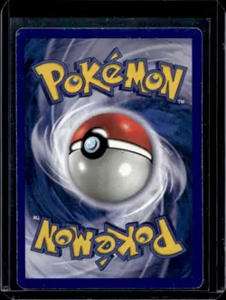 1999 Pokemon Fossil Hitmonlee #22/62 - Image 2