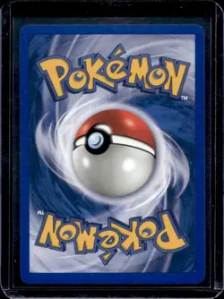 2004 Pokemon EX Hidden Legends Snow-cloud Castform #25/101 - Image 2