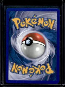 2006 Pokemon EX Holon Phantoms Pikachu Delta Species #79/110 - Image 2