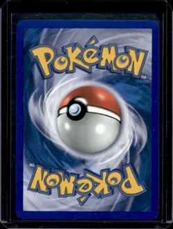 2005 Pokemon EX Unseen Forces Cleffa #21/115 - Image 2