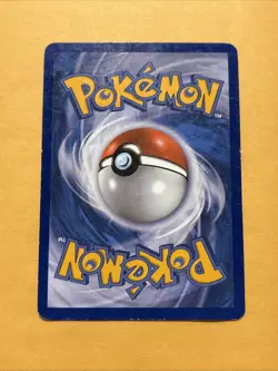 Pokemon Card Audino RC17/RC25 Radiant Collection Rev Holo HP - Image 2