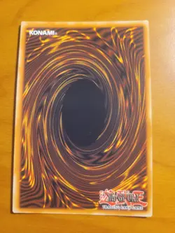 Primite Lordly Lode Prismatic Secret Rare MP25-EN114 2025 Yugioh 1st Edition - Image 2