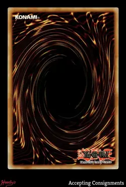 2025 Yu-Gi-Oh! TCG Legendary Collection Kaiba Mega #LCKCEN067 Thunder Dragon UR - Image 2
