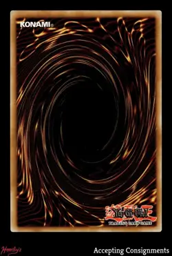2025 Yu-Gi-Oh! TCG Legendary Collection Kaiba Mega #LCKCEN067 Thunder Dragon UR - Image 2