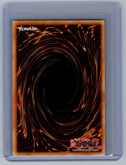 Diabellze the Original Sinkeeper - LOD - LEDE-EN012 - Yu-Gi-Oh - - NM - Image 3