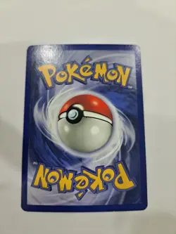 Pokemon Card Light Dragonite Holo 14/105 (LP) Excellent Condition - Image 3