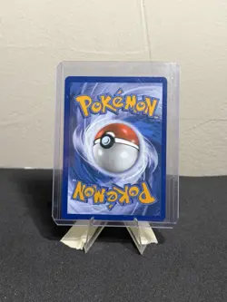 Lucario VSTAR SWSH291 SWSH: Sword & Shield Promo Cards Holo Pokemon TCG Sealed - Image 2