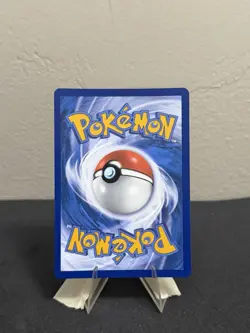 Galarian Articuno Promo SWSH: Sword & Shield Promo Cards SWSH282 NM - Image 2