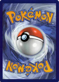 Snorlax 051 Sv: Scarlet & Violet Promo Cards Holo - Image 2