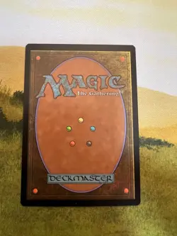 *Foil etched* Tymna the Weaver (Commander Legends) Magic The Gathering Card - Image 2