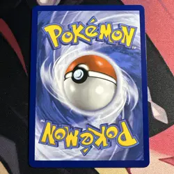 Team Rocket's Giovanni 225/182 Destined Rivals Pokemon Card Mint Pack Fresh - Image 2