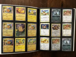 Huge Collection Lot of 50+ New & Vintage Pokemon Cards WOTC Gym TCG Fossil 🔥 - Image 1