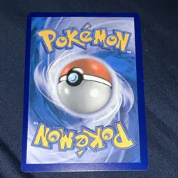 Pokemon Shining Lugia SM82 Promo Holo SM Set 130 HP Pokemon TCG Card Stock Card - Image 2