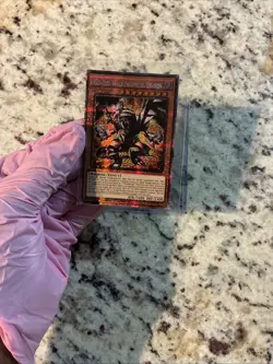 Yu-Gi-Oh Card Collection - Image 5
