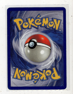 1999 Pokemon TCG Fossil Aerodactyl Non-Holo Rare Card #16/62 NM - Image 2