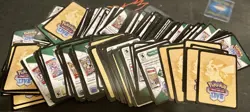 Pokemon TCG Live Code Cards 430+ Bulk Lot Assortment! (All Unused)! - Image 3