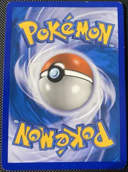 Machop 86/130 Diamond and Pearl Reverse Holo - Pokemon Card - Image 2