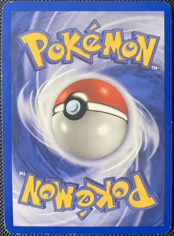 Dark Octillery 8/109 Team Rocket Returns Holo - Pokemon Card - Image 2