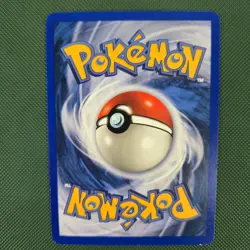 LP Ninetales 25/147 Aquapolis Rare Nintendo Pokemon Card - Image 2
