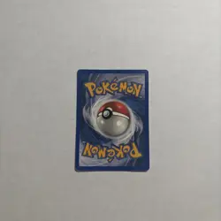 Deoxys (Normal Forme) - (Movie Promo) 16/107 Miscellaneous Cards & Products... - Image 2