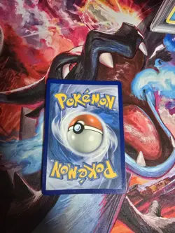 Special Delivery Pikachu SWSH074 SWSH: Sword & Shield Promo Cards Holo - Image 4