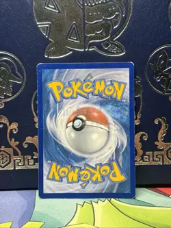 Charizard EX Full Art Ultra Rare Holo Card, 100/106, XY Flashfire HP ST DMG - Image 2