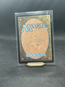 MTG Ruby Medallion - Foil, NM-Mint, English Commander Masters - Image 2