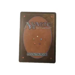 Reconnaissance Universes Beyond: Assassin's Creed Foil - Image 2